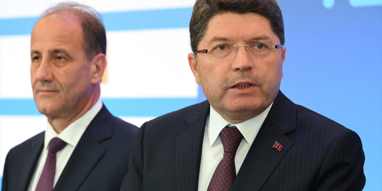 Diyarbakır'dan Birtakım Kamera Görüntüleri Tübitak'a Gönderildi, İnceleme Yapılıyor