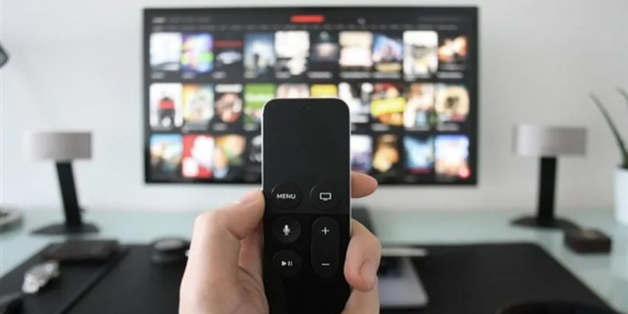 Vatandaşın Cebini Yakan Aboneliklere Ceza Geldi