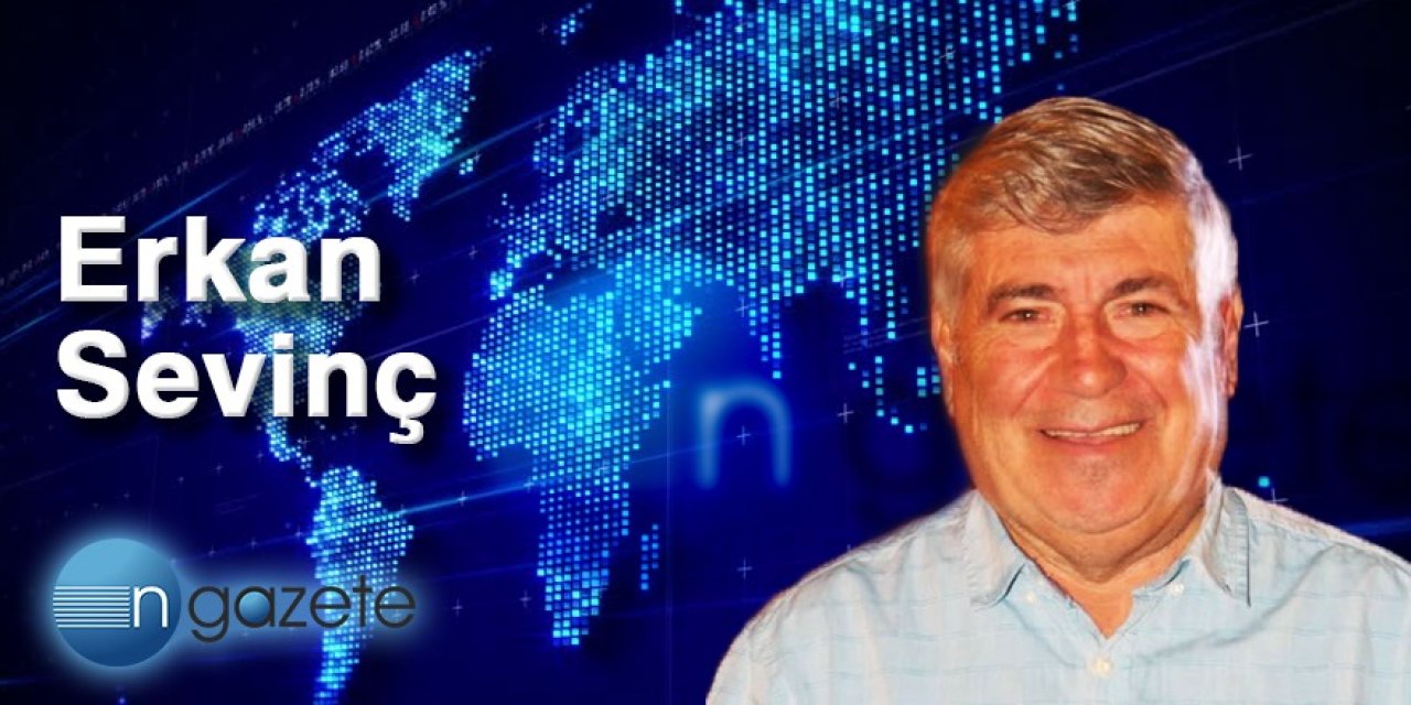 Basın Daveti Nasıl Yapılır ?