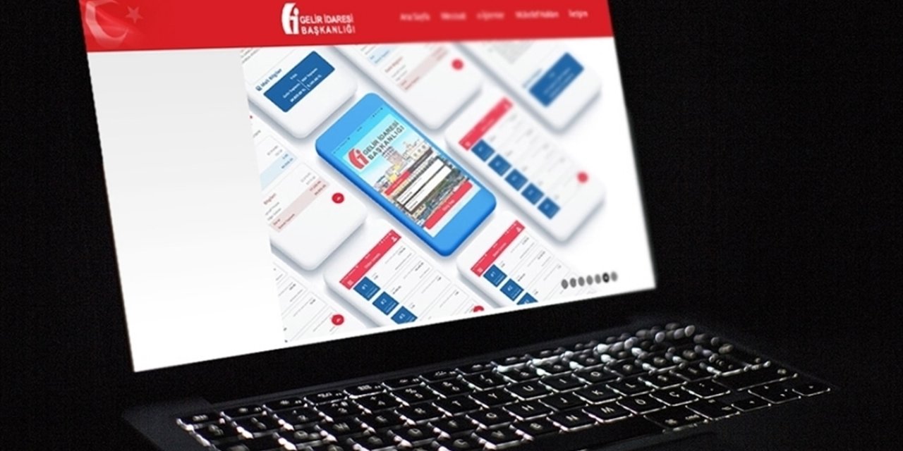 Türkiye İle Hong Kong Arasında "Çifte Vergilendirmeyi Önleme Anlaşması" İmzalandı