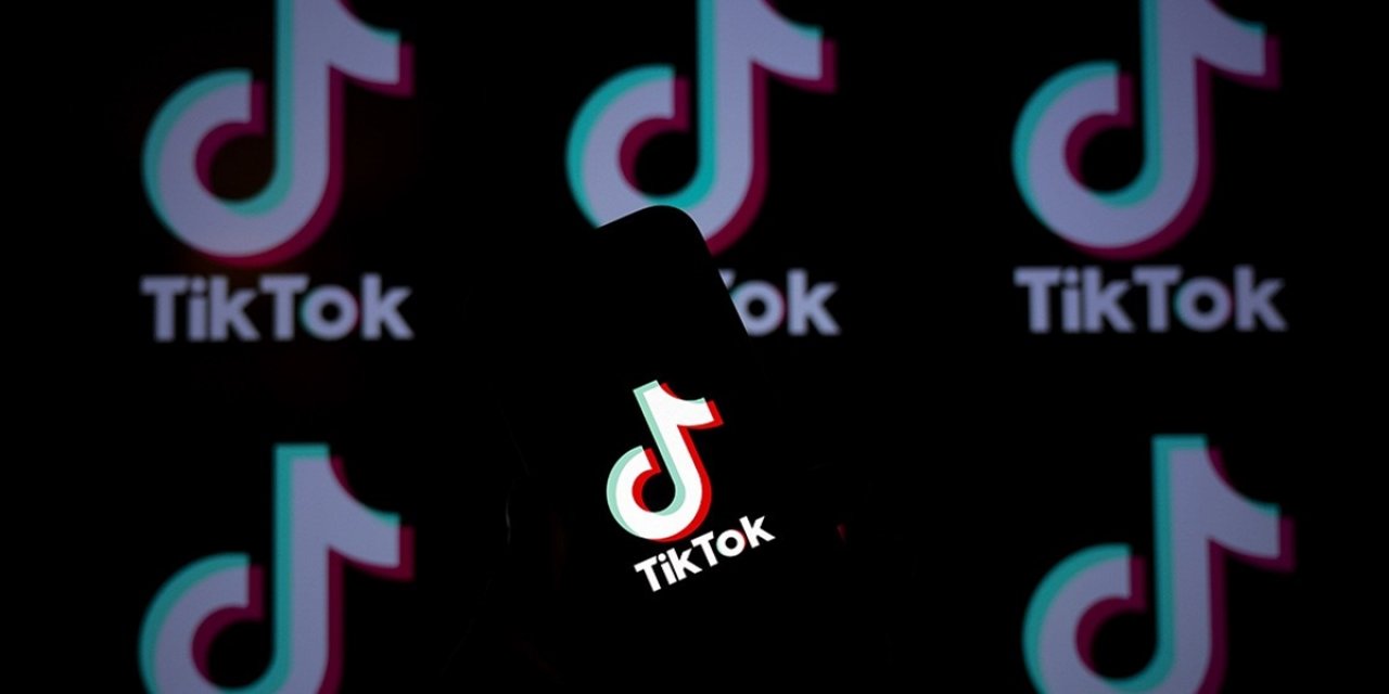 Tiktok, Rus Medyasına Ait Bazı Hesapları ABD Seçimleriyle İlgili Paylaşımları Nedeniyle Kapattı