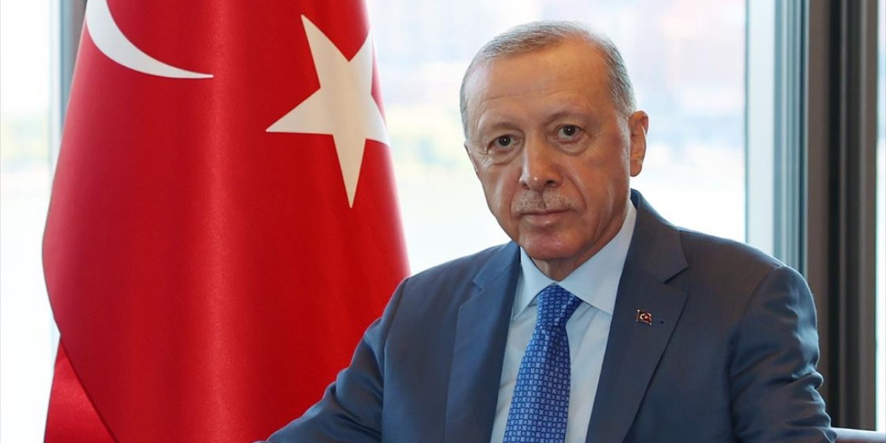 1947’li Yıllardan Alın Bugünlere Kadar Filistin, Topraklarını Kaybede Kaybede Bugünlere Geldi