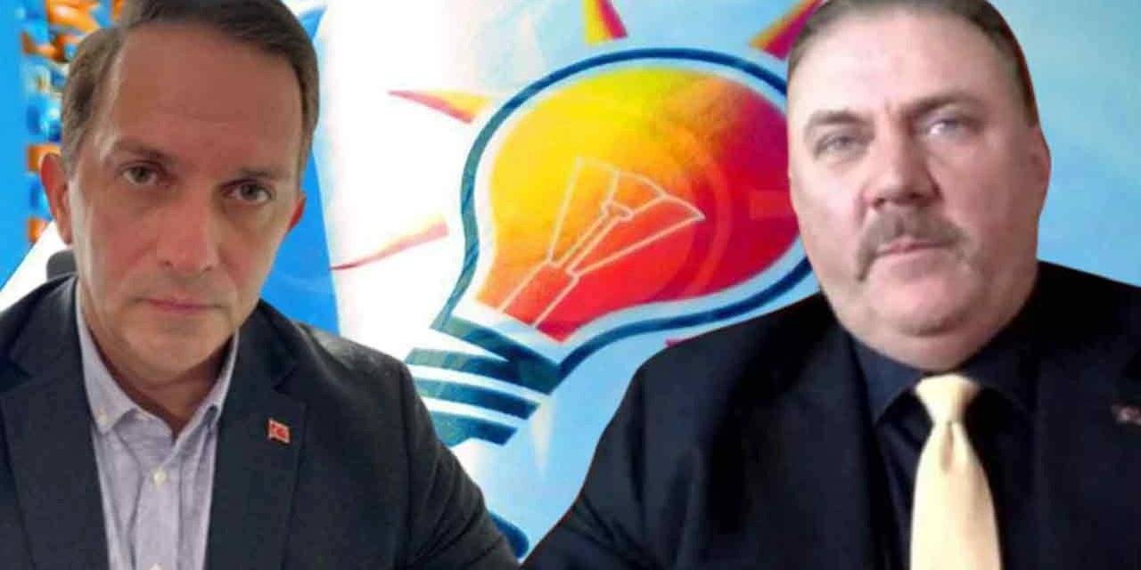 Mücahit Birinci'den Yiğit Bulut'a: Sen Kimsin, Kardeşim Bir Sus