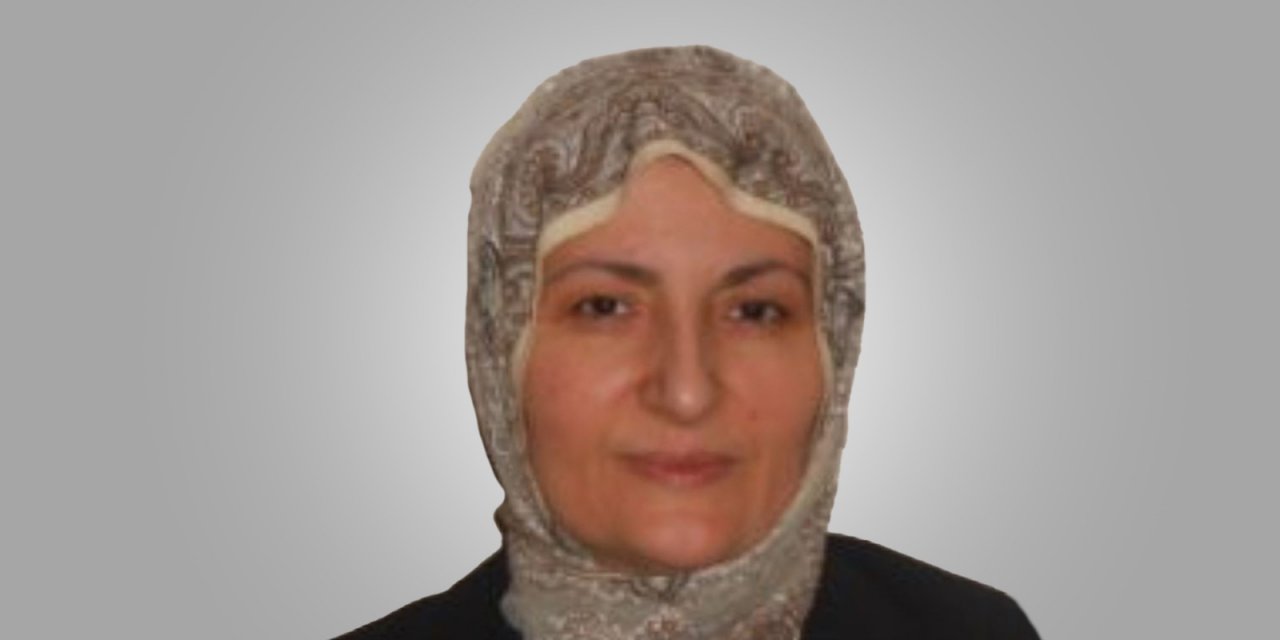 Hâfızlık ve İmam-Hatip Okulları Kimler İçin?