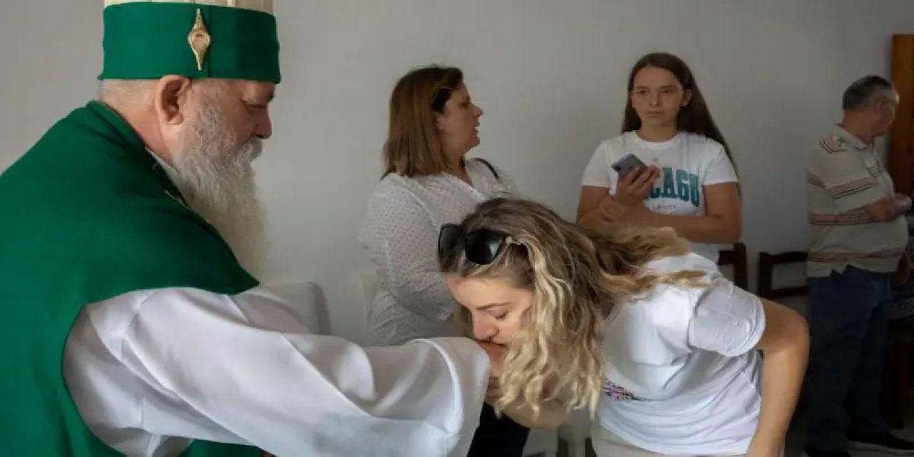 Arnavutluk'ta 'Bektaşi Vatikanı' Fikri ne Kadar Gerçekçi?