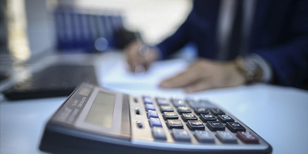 İstanbul Finans Merkezindeki Katılımcılar 2025'ten İtibaren Yabancı Para Birimleriyle Defter Tutabilecek