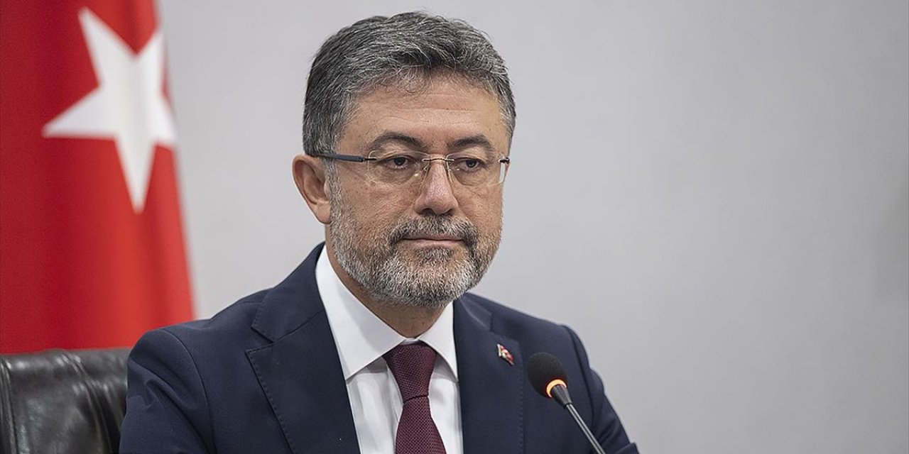 IPARD II Programı Kapsamında Verilen Hibe Tutarı 21,3 Milyar Liraya Ulaştı