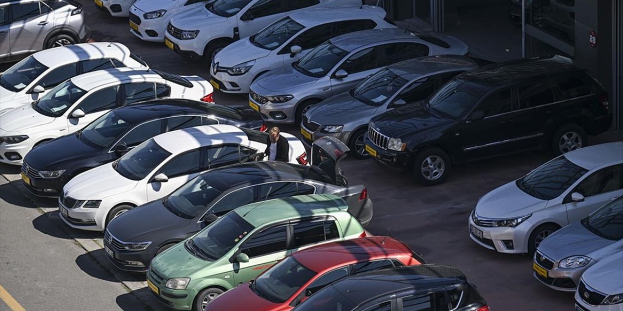 Güvenli Ödeme Sistemi İle İnternet ve Kapora Dolandırıcılığının Önüne Geçilecek