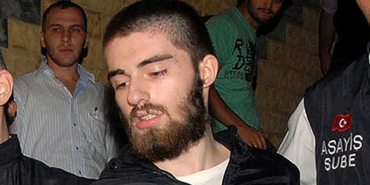 Silivri Başsavcılığı, Cem Garipoğlu'nun Mezarının Açılmasına Karar Verdi