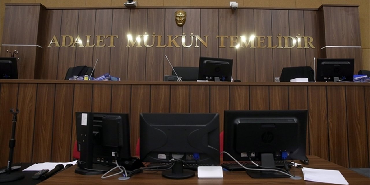 Diyarbakır'da Depremde 60 Kişinin Öldüğü Yoldaş Apartmanı'nın Müteahhidine 16 Yıl 3 Ay Hapis Cezası