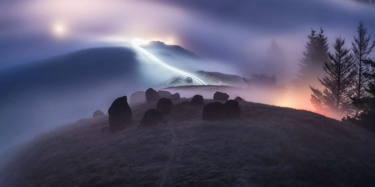 Bilim İnsanları Açıkladı: Yaşam ve Ölümden Farklı 'Üçüncü Bir Durum' Keşfedildi