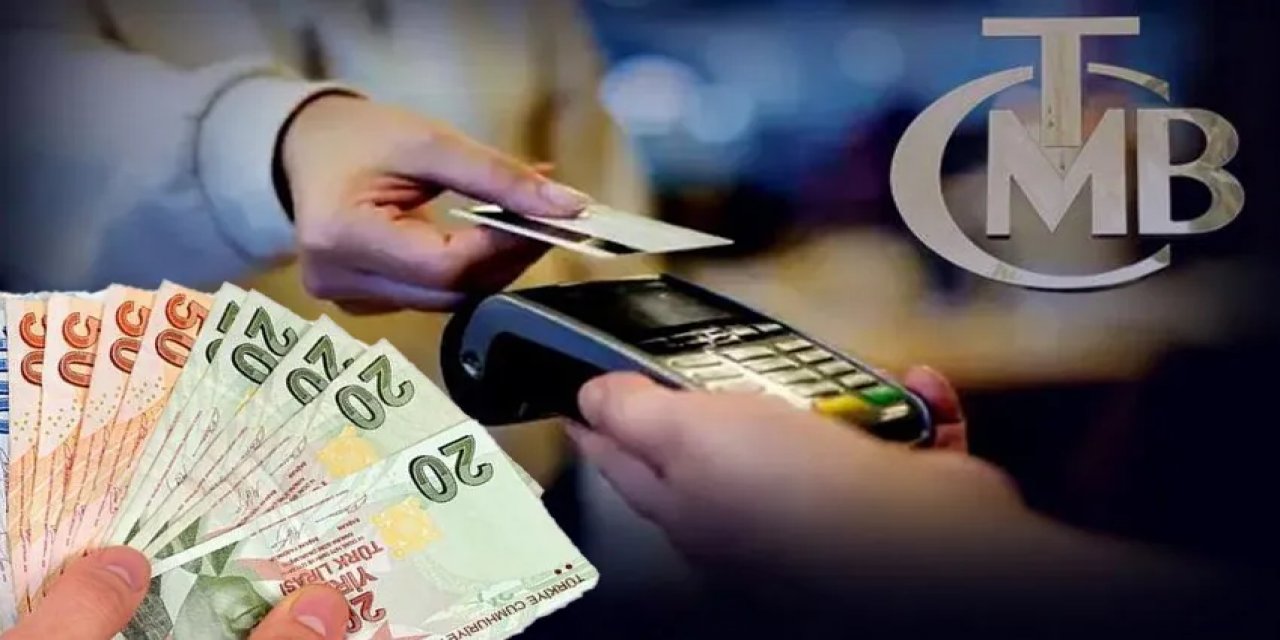 BDDK Resmen Duyurdu! Kredi Kartlarına Yeni Yapılandırma