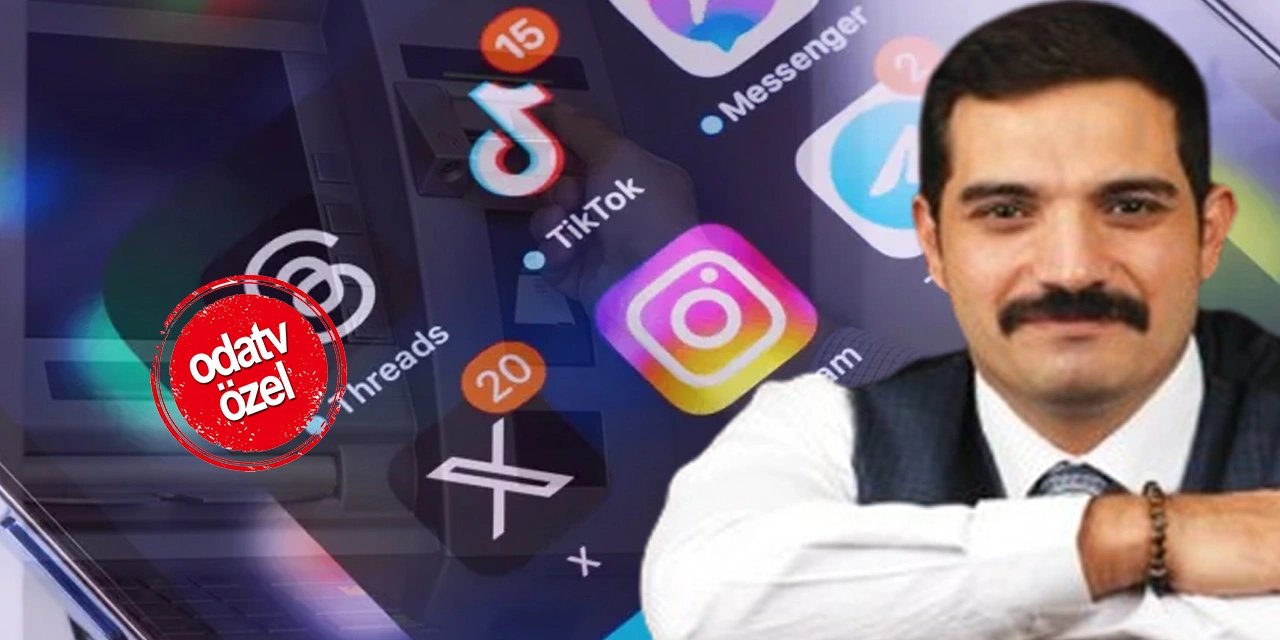 Sinan Ateş Davasında Yeni Gelişme...