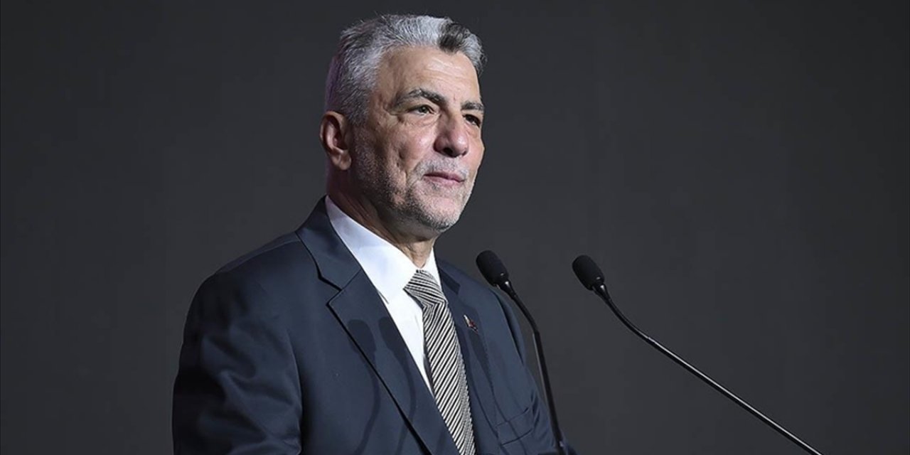 En Yüksek Ağustos Ayı İhracatı Gerçekleşti