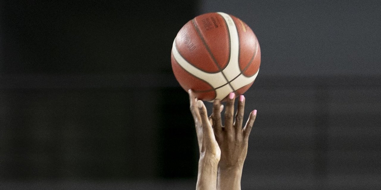 Kadın Basketbolunda 45. Sezon Başlıyor