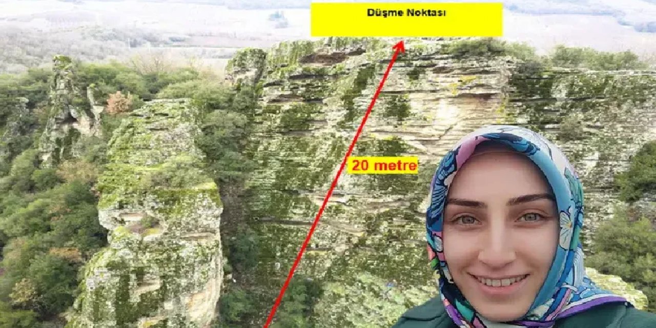 Korkunç Olayın Altından Eşcinsel Yasak Aşk Çıktı!