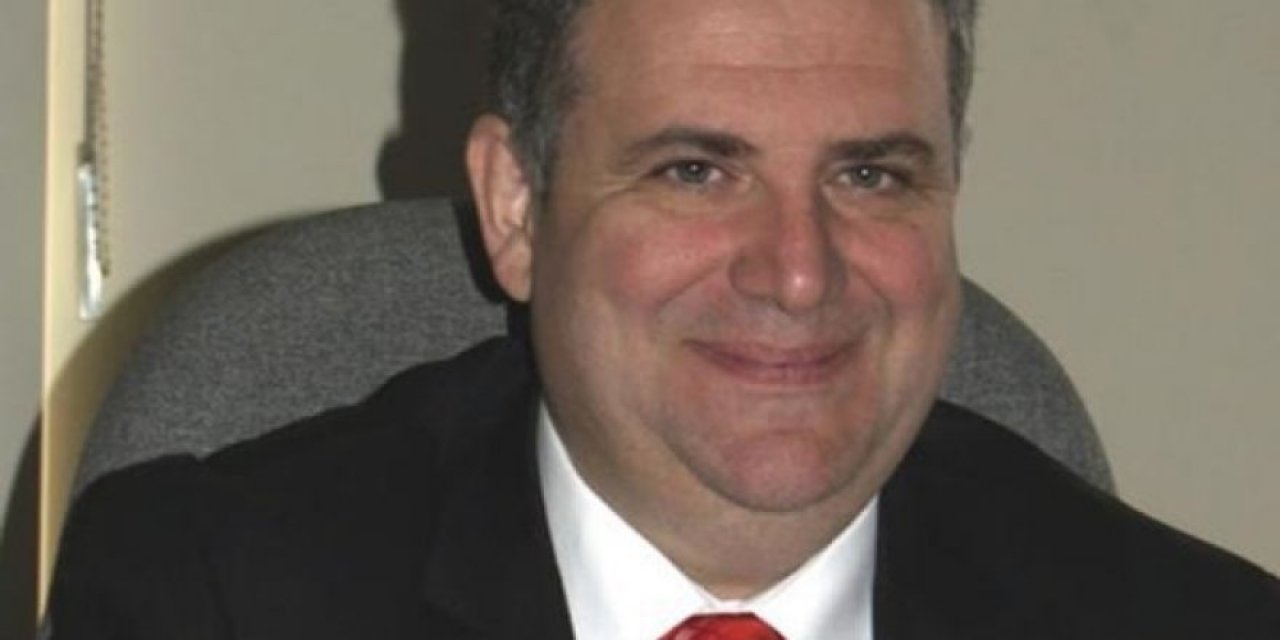 Adli Bilimciler’den Yankesicilere Dikkat  Uyarısı