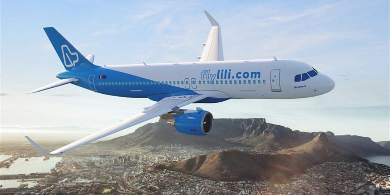 İstanbul Havalimanı'ndan Romanya'nın Braşov Kentine Direkt Uçuşlar Başladı