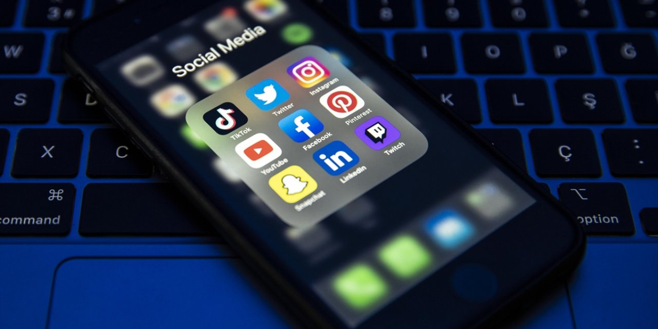 AB, Youtube, Snapchat ve Tiktok'tan Kurallara Uyum Konusunda Bilgi İstedi