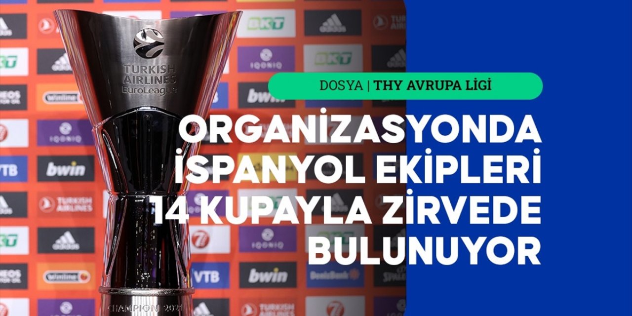 Kulüp Bazında En Başarılısı İspanya