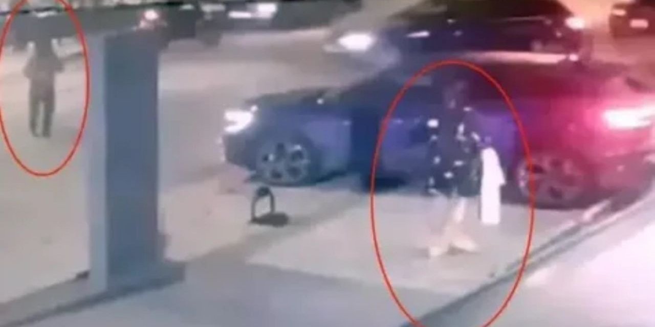 Serhat Akın'dan Hasta Yatağından Tepki!