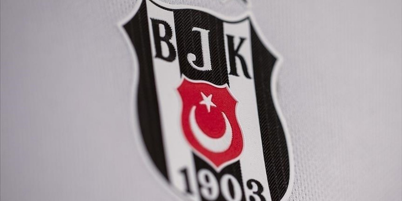 Beşiktaş, Taraftarların Lyon Deplasmanında Yer Alabilmesi İçin UEFA'ya Başvurdu