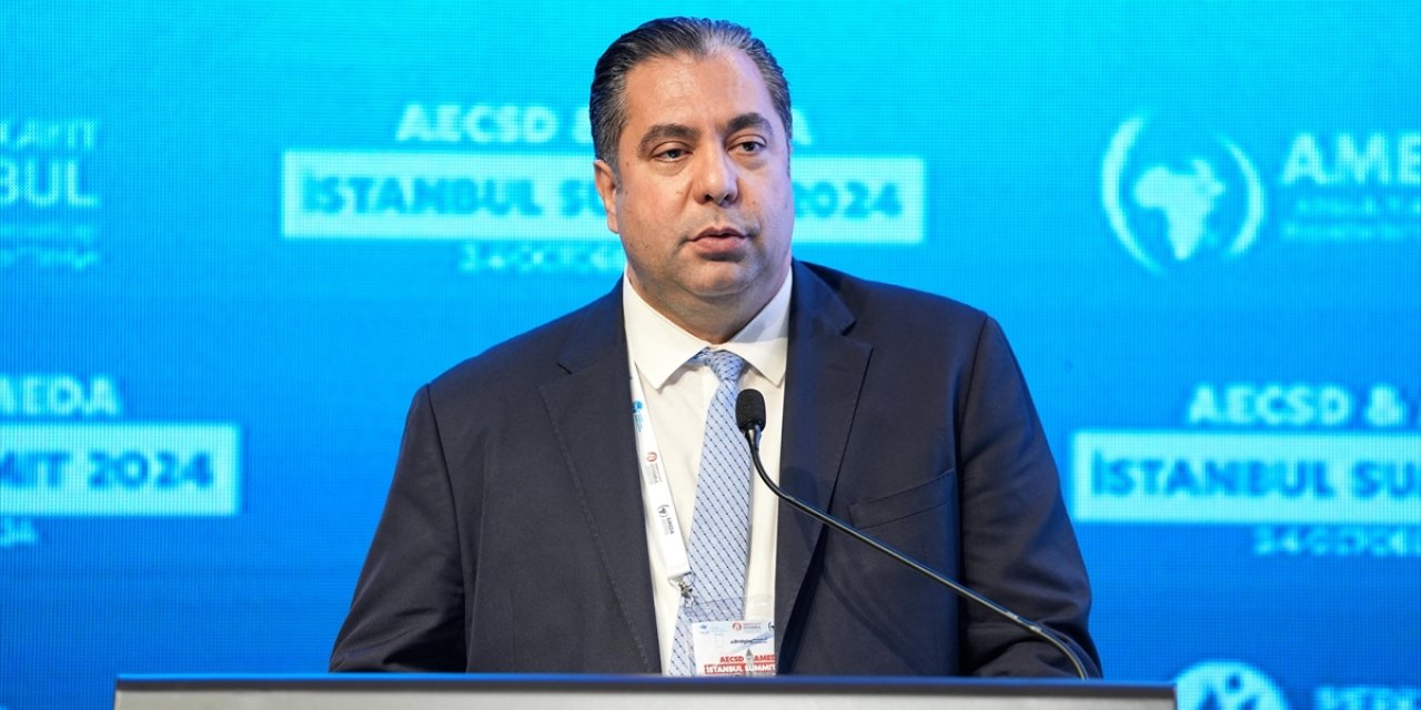 Proje Yönetimi Alanında Müşterilerimize Destek Veriyoruz