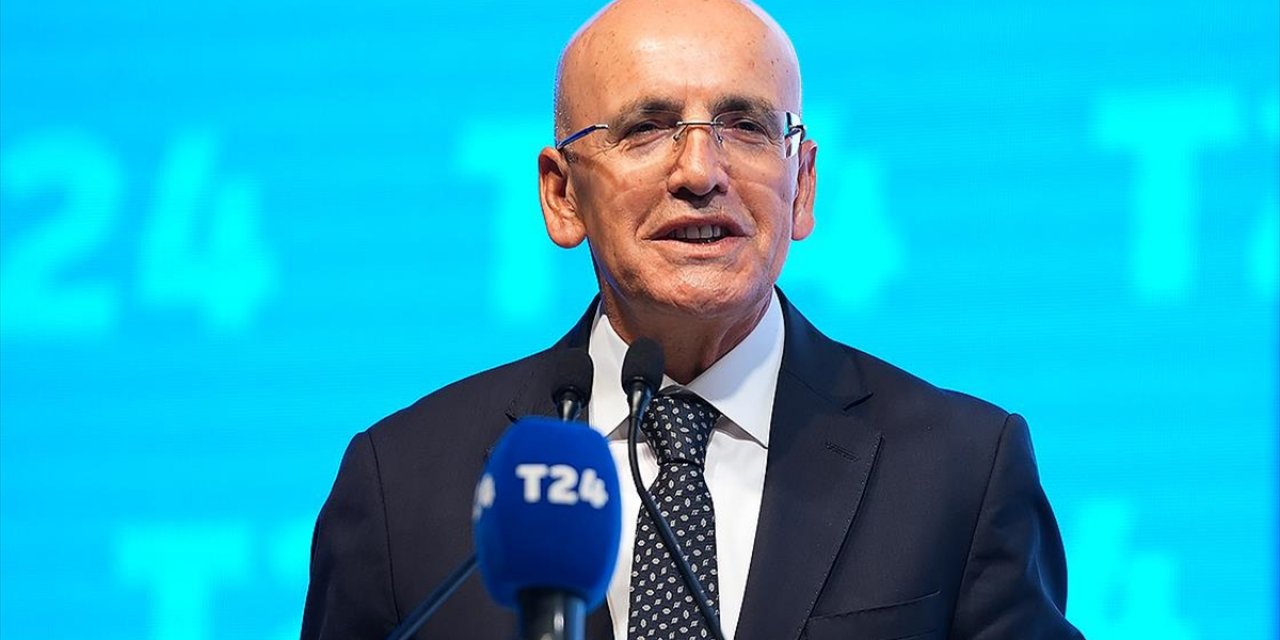 Enflasyonu Düşürmek Vatandaşımızın Refahını Kalıcı Olarak Artıracak