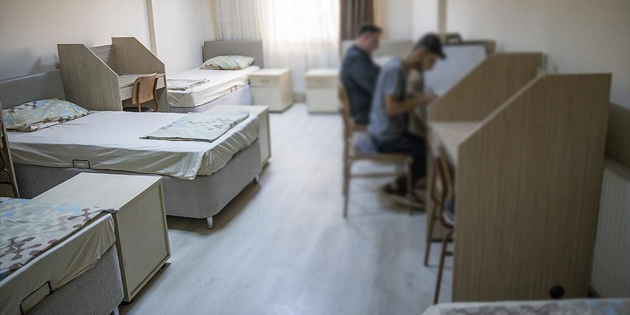 Eylülde Fiyatı En Fazla Artan "Öğrenci Yurtları", En Çok Düşen "Kişisel Aksesuarlar" Oldu