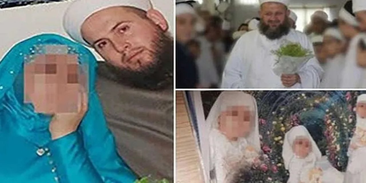 6 Yaşındaki Çocuğun İstismarı Olayında Bir Skandal Daha!