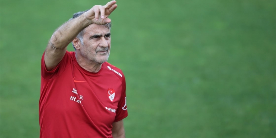 'Hikayemizi Mutlulukla Bitireceğiz'