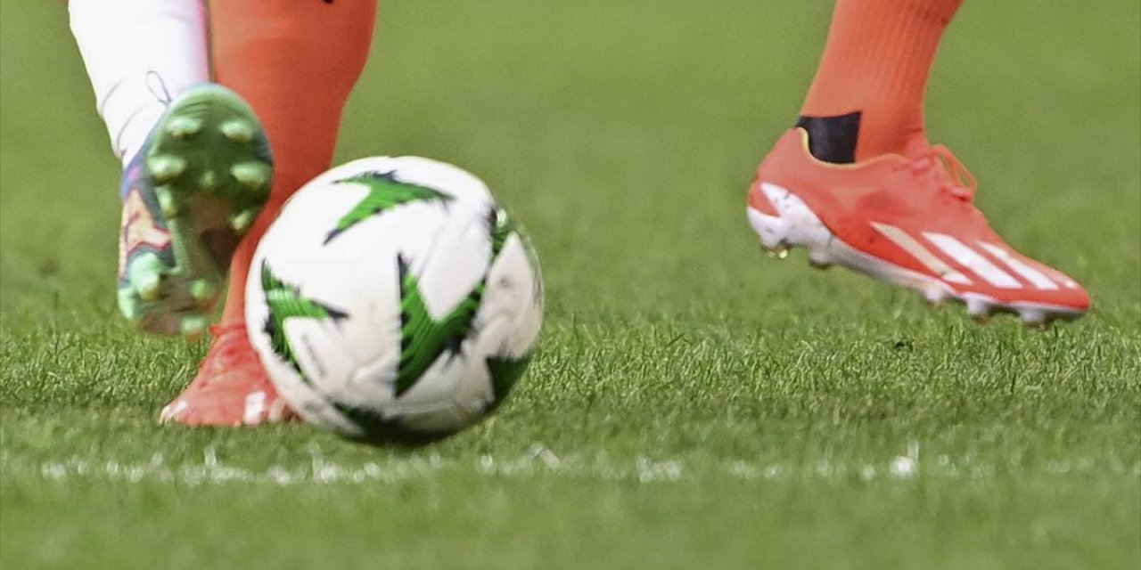 UEFA Konferans Ligi'nde İlk Hafta Maçları Sona Erdi