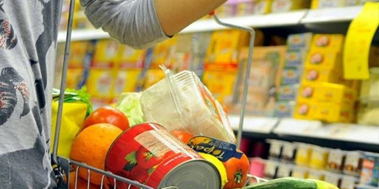 Küresel Gıda Fiyatlarında Eylülde Son 18 Ayın En Hızlı Artışı Görüldü