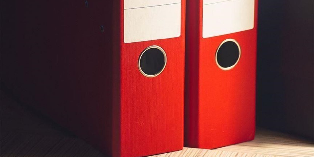 TBMM'ye Yeni Dokunulmazlık Dosyaları Sevk Edildi