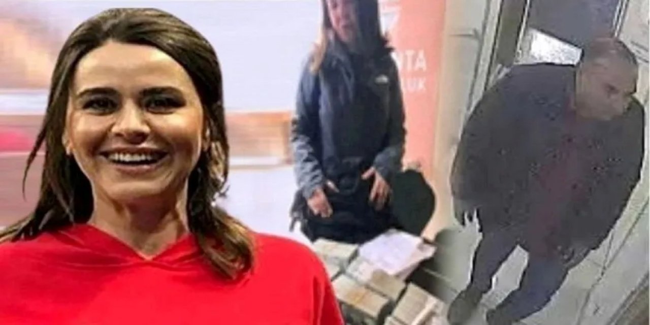 Seçil Erzan'dan Çok Konuşulacak Sözler