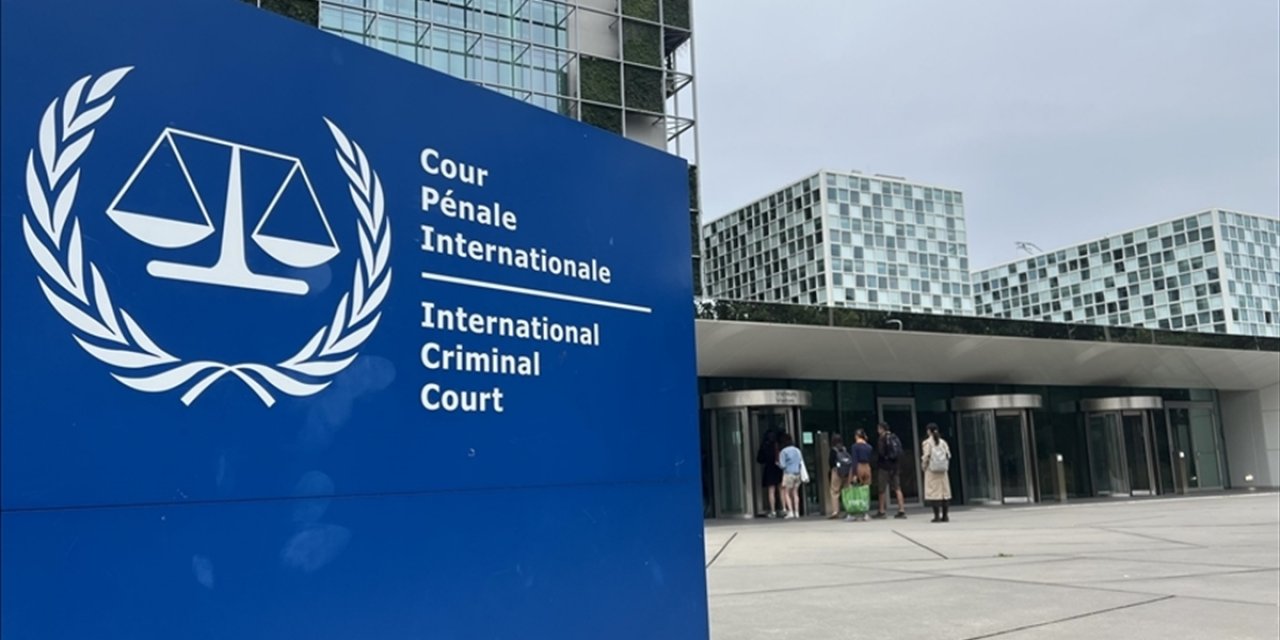 UCM, 6 Kaniyat Milisi Hakkındaki Tutuklama Kararının Gizliliğini Kaldırdı