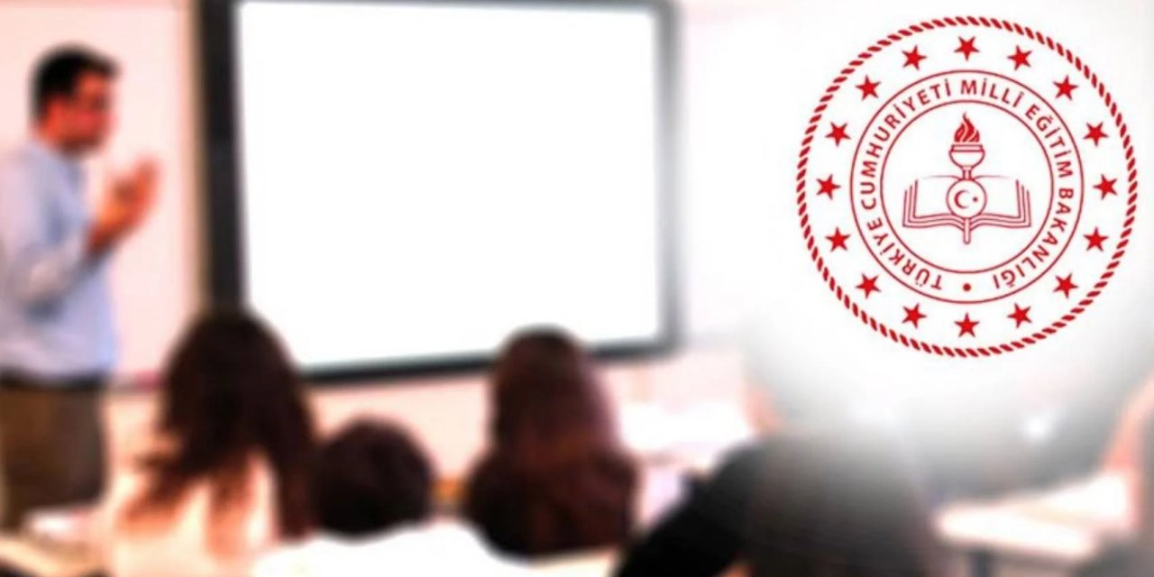 MEB 4+4+4’ü Değiştirmeye Hazırlanıyor