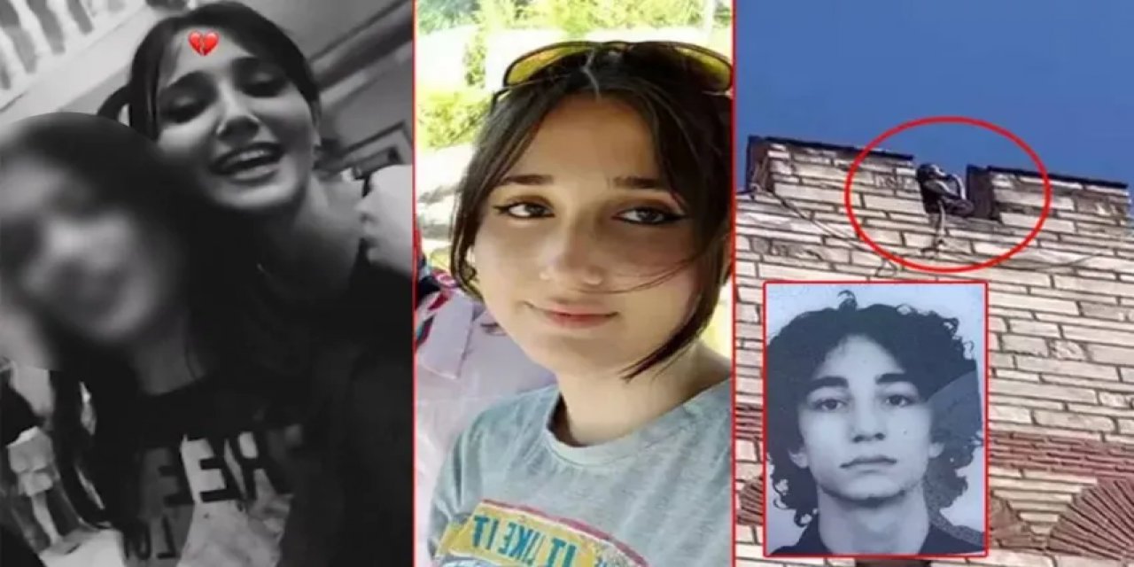 Babası, Semih Çelik'i ve Olay Günü Yaşananları Anlattı