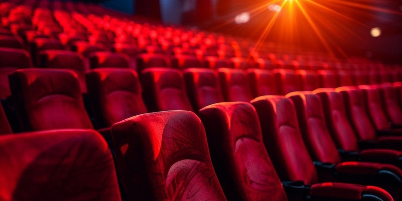 Sanatseverler Dünyanın Farklı Ülkelerindeki Etkinliklerde Buluşacak