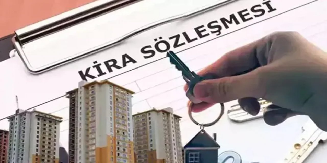 Ev Sahiplerinin En Çok Korktuğu Kiracılar Belli Oldu!