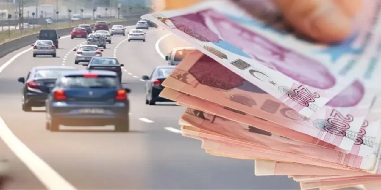 Aracı Olanlar Dikkat: 1 Aralık Tarihinde Başlıyor!