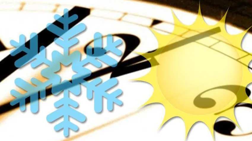 Kış Saati Uygulaması Geri mi Gelecek?