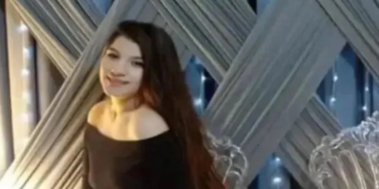 12 Gündür Kayıp Olarak Aranan Kadın Ormanda Ölü Bulundu