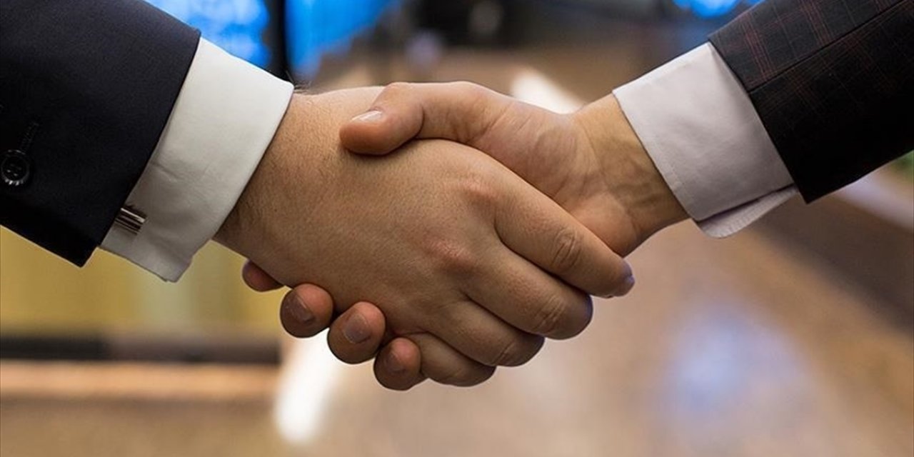 İşkur, 9 Ayda 1 Milyon 80 Bin 189 Kişinin İşe Yerleştirilmesine Aracılık Etti