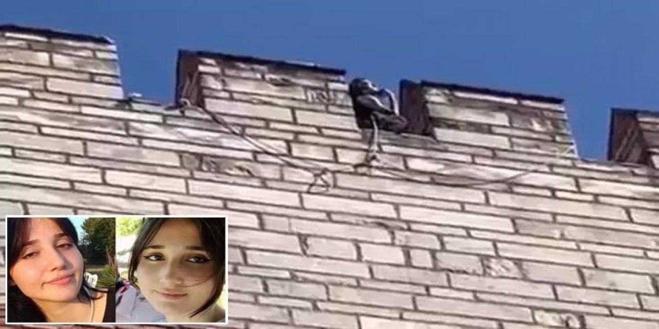 Cani Semih Çelik'in Komşusu Cinayet Gününü Anlattı!