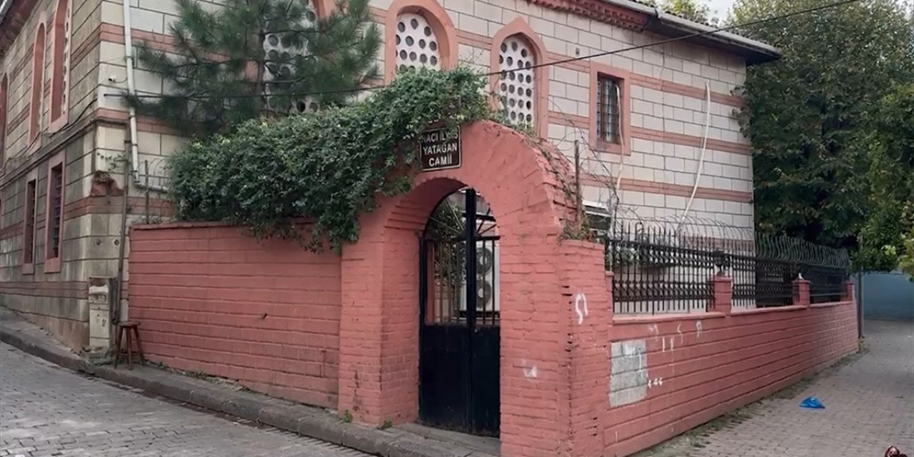 Cenaze Töreni Sırasında Tabutundan Ses Gelince Hayatta Olduğu Anlaşıldı