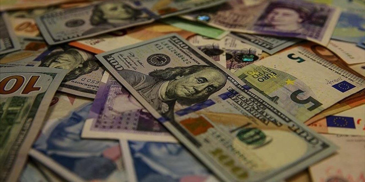 Küresel Ekonomi Gelecek 5 Yılda 14,5 Trilyon Dolar Kayba Maruz Kalabilir