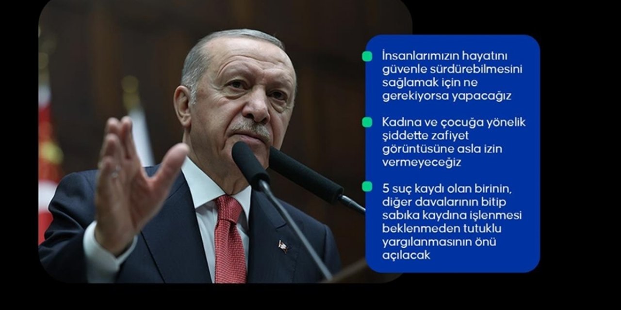 Vadedilmiş Topraklar Hezeyanının Varacağı Yer Büyük Bir Hüsran Ve Hezimet Olacaktır