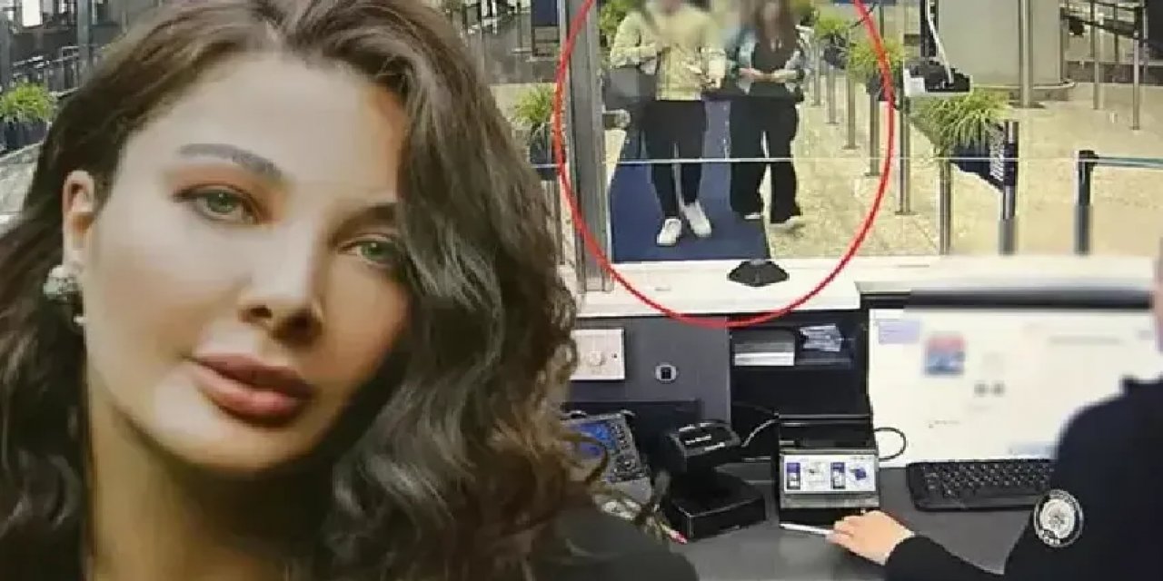 Eylem Tok Yeniden Hakim Karşısına Çıktı!