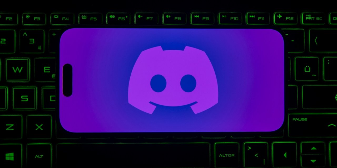 Discord'daki Kontrolsüzlük Yasa Dışı Faaliyetleri Platforma Çekiyor